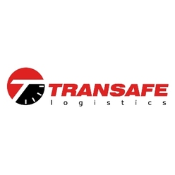 Трансэйф Лоджистикс