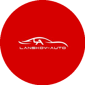 Lanskoy Auto