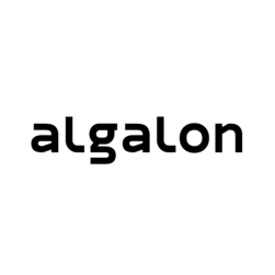 Algalon Capital