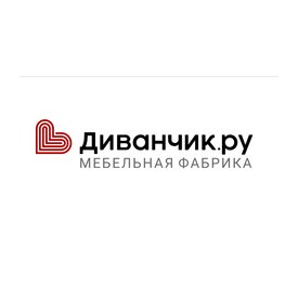 Диванчик.ру