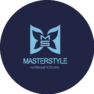 ЭРЛАЙН ГЛОБАЛ ГРУПП