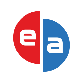 ЭНЕРГОАВАНГАРД