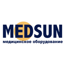 Медсан Групп