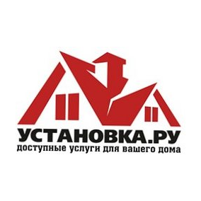 Установка.Ру
