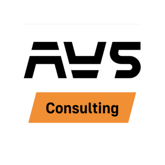 AVS Consulting
