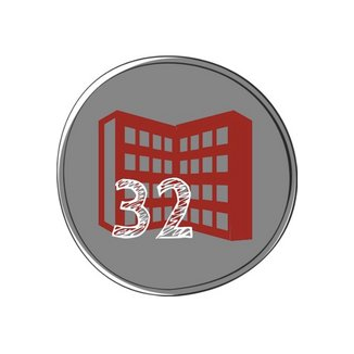 ГБОУ Гимназия № 32 Гимназия Петербургской Культуры Санкт-Петербурга