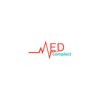 MedСomplect