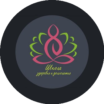 Панчехина Анастасия Александровна