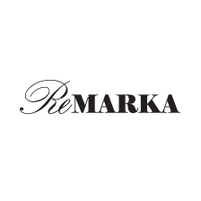 Ремарка