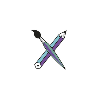 Художественная студия Текстура