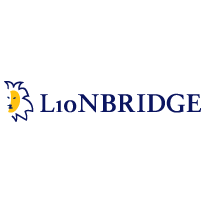 Lionbridge Technologies, Inc. (Ireland)
