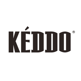 KEDDO Ижевск (Малушкин Андрей Сергеевич)