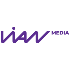 VIAN Media