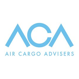 Air Cargo Advisers