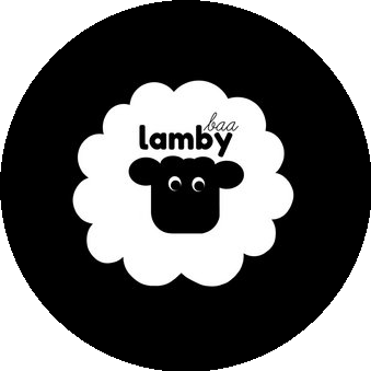 LAMBY