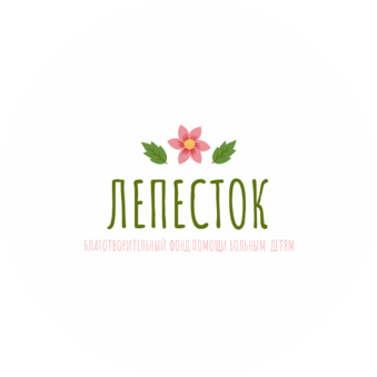 Спиглазов Валерий Павлович