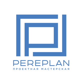 Архитектурно-проектная мастерская №1