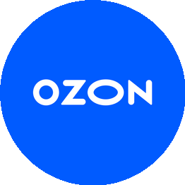 Горбунов Александр Иванович