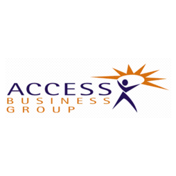 Access Business Group