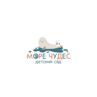 Детский сад Море Чудес