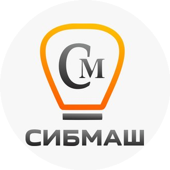 НПП СибМаш