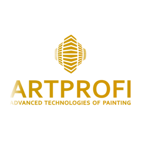 Артпрофи