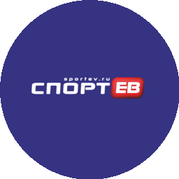 Евдокимов Владимир Борисович