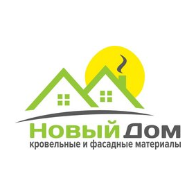Новый Дом