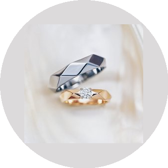 KOZMAS Jewelry