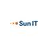 Sun IT