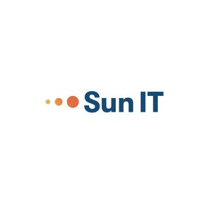 Sun IT