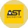 AST QAZAQSTAN