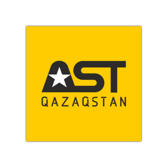 AST QAZAQSTAN