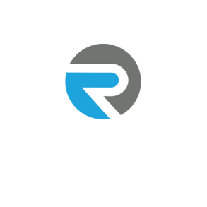 Реалэкспорт