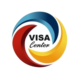 Единый Визовый Центр-Юг