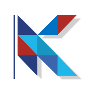 Государственное автономное Профессиональное Образовательное учреждение Кузбасский Педагогический Колледж