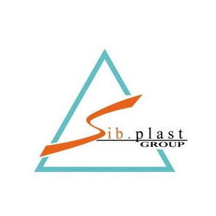 СибПласт