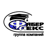 ГК Фабер Лекс