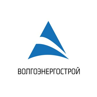 ВолгоЭнергоСтрой