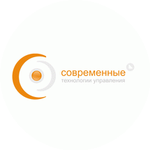 Современные Технологии Управления
