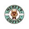 Memfy's Coffee