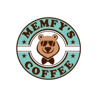 Memfy's Coffee