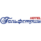 HOTEL Гольфстрим