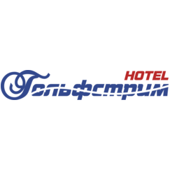 HOTEL Гольфстрим