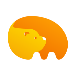 Веб Медведь