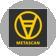 Компания Метаскан