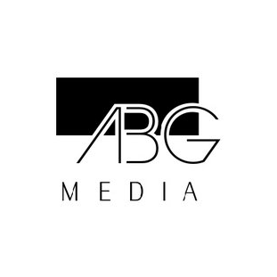 ABG Media