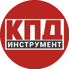КПД Инструмент