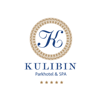 Парк-Отель Кулибин