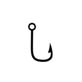 Русская Рыбалка